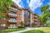 New Homes For Sale This Week in Homewood: July 18th to July 24th