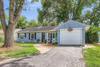 New Homes For Sale This Week in Park Forest: July 18th to July 24th
