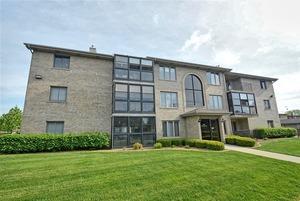 5018 Midlothian Turnpike #1006, Crestwood, IL 60418