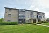 New Homes For Sale This Week in Crestwood: July 18th to July 24th