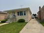New Homes For Sale This Week in Calumet City: July 18th to July 24th