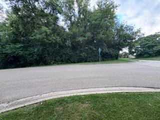 Lot 1 Asbury Ave., Fox River Grove, IL 60021