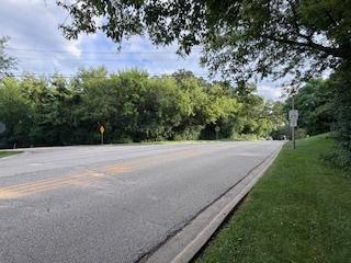 LOT 2 Asbury Ave., Fox River Grove, IL 60021