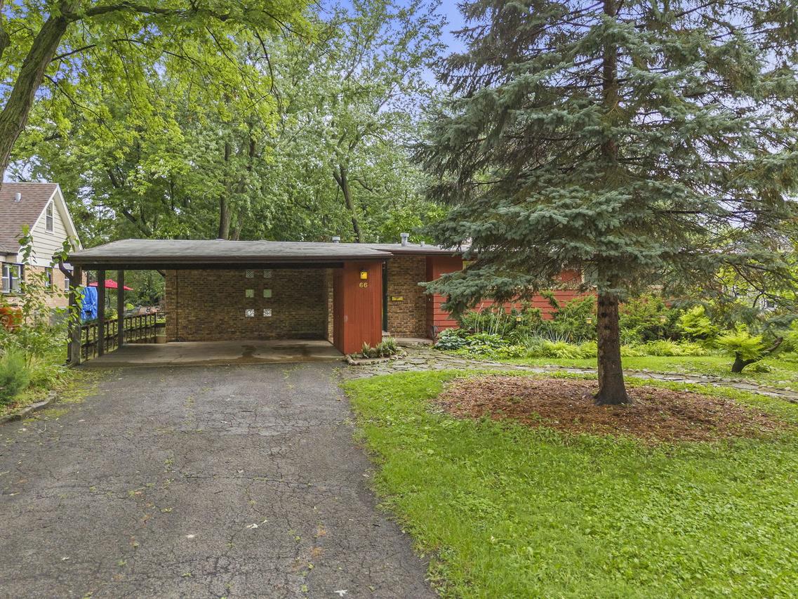 66 S 2nd Ave., Lombard, IL 60148