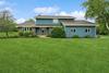 New Homes For Sale This Week in Woodstock: July 18th to July 24th