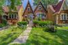 New Homes with Master Bedrooms on the 1st Floor in Berwyn: July 19th to July 25th
