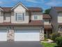 Homes Just Sold That Attend Woodview School: September 23rd to September 29th