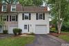 New Homes For Sale This Week in Cary: August 15th to August 21st