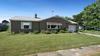 New Homes with Master Bedrooms on the 1st Floor in Forreston: July 19th to July 25th