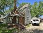 New Homes For Sale This Week in Rockford: July 18th to July 24th