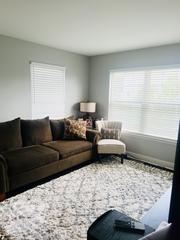 91 W Big Horn Dr., Hainesville, IL 60073