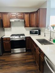 91 W Big Horn Dr., Hainesville, IL 60073