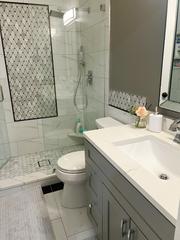 91 W Big Horn Dr., Hainesville, IL 60073