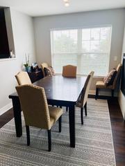 91 W Big Horn Dr., Hainesville, IL 60073