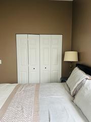 91 W Big Horn Dr., Hainesville, IL 60073