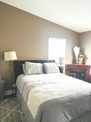 91 W Big Horn Dr., Hainesville, IL 60073
