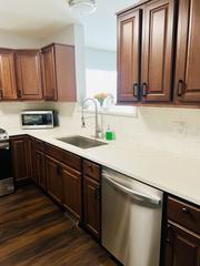 91 W Big Horn Dr., Hainesville, IL 60073