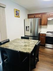 91 W Big Horn Dr., Hainesville, IL 60073