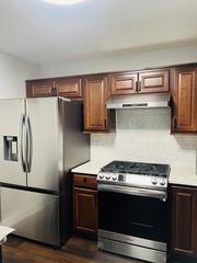 91 W Big Horn Dr., Hainesville, IL 60073