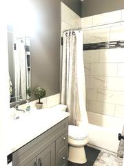 91 W Big Horn Dr., Hainesville, IL 60073