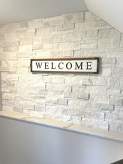 91 W Big Horn Dr., Hainesville, IL 60073