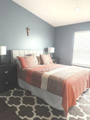 91 W Big Horn Dr., Hainesville, IL 60073