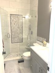 91 W Big Horn Dr., Hainesville, IL 60073