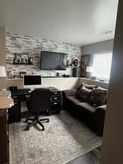 91 W Big Horn Dr., Hainesville, IL 60073