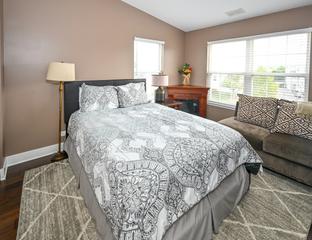 91 W Big Horn Dr., Hainesville, IL 60073