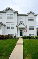 91 W Big Horn Dr., Hainesville, IL 60073