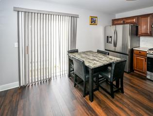 91 W Big Horn Dr., Hainesville, IL 60073