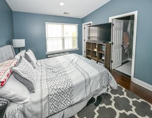91 W Big Horn Dr., Hainesville, IL 60073
