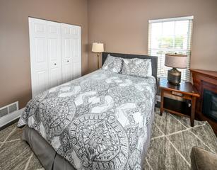 91 W Big Horn Dr., Hainesville, IL 60073