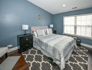 91 W Big Horn Dr., Hainesville, IL 60073