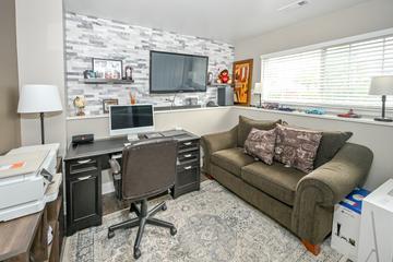 91 W Big Horn Dr., Hainesville, IL 60073