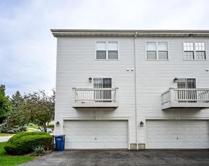 91 W Big Horn Dr., Hainesville, IL 60073