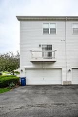 91 W Big Horn Dr., Hainesville, IL 60073