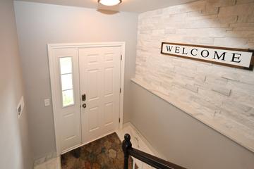 91 W Big Horn Dr., Hainesville, IL 60073
