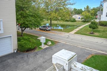 91 W Big Horn Dr., Hainesville, IL 60073