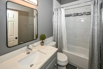 91 W Big Horn Dr., Hainesville, IL 60073