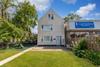 New Homes For Sale This Week in Berwyn: July 18th to July 24th