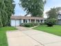 New Homes For Sale This Week in Carol Stream: July 18th to July 24th
