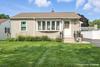 New Homes with Master Bedrooms on the 1st Floor in Winthrop Harbor: July 19th to July 25th