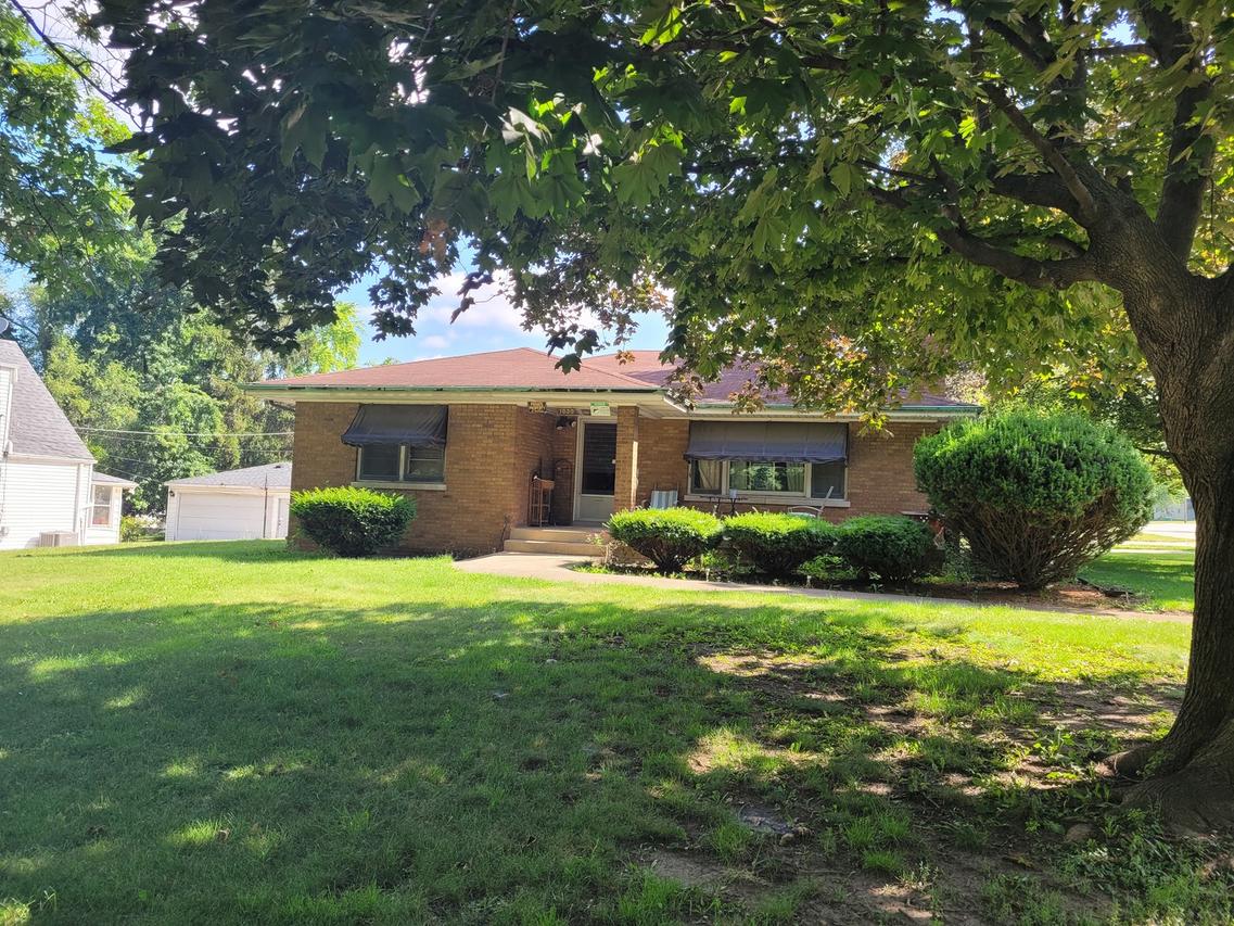 1030 Gardner St., Joliet, IL 60433
