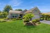 New Homes For Sale This Week in Huntley: July 25th to July 31st