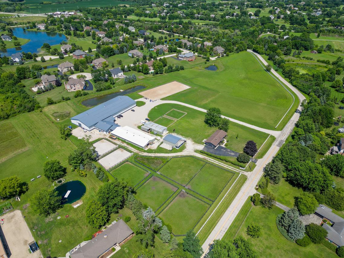 27802 N Owens Rd., Mundelein, IL 60060