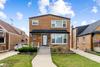 New Homes For Sale This Week in Melrose Park: July 18th to July 24th