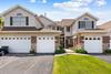 New Homes For Sale This Week in Oak Lawn: July 18th to July 24th