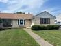 New Homes with Master Bedrooms on the 1st Floor in Hometown: July 19th to July 25th