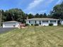 New Homes with Master Bedrooms on the 1st Floor in Peotone: July 19th to July 25th